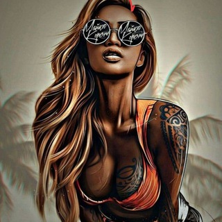 Логотип Телеграм канала modelmskru. Бесплатная аналитика Telegram каналов