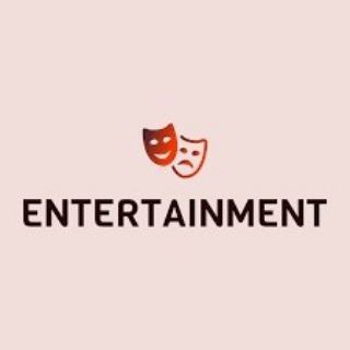 Telegram Channel logo entertainment_3066. Free Telegram Channel Analytics