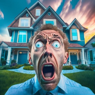 Telegram Channel logo lietomerealty. Free Telegram Channel Analytics