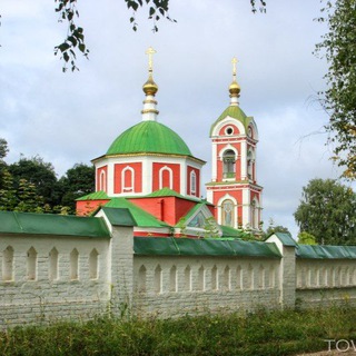 Логотип Телеграм канала +kohJNI5_K3gyZmE6. Бесплатная аналитика Telegram каналов