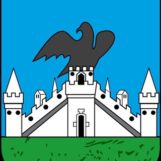 Telegram Channel logo +Hb1tdBC1FHc2M2Qy. Free Telegram Channel Analytics