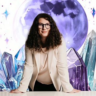 Логотип Телеграм канала . Бесплатная аналитика Telegram каналов