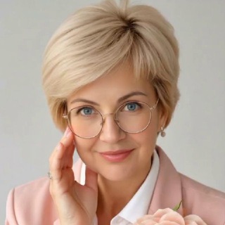 Логотип Телеграм канала . Бесплатная аналитика Telegram каналов