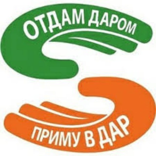 Telegram Channel logo mir_darov. Free Telegram Channel Analytics