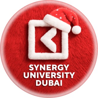 Логотип Телеграм канала . Бесплатная аналитика Telegram каналов