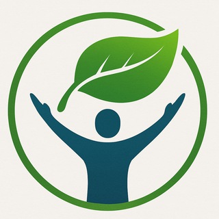 Логотип Телеграм канала +CDkovjffO0c0YWYy. Бесплатная аналитика Telegram каналов