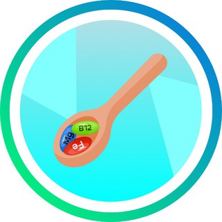 Telegram Channel logo +rW-ZdvcpF2M3MTky. Free Telegram Channel Analytics