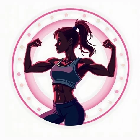 Telegram Channel logo club150111598. Free Telegram Channel Analytics