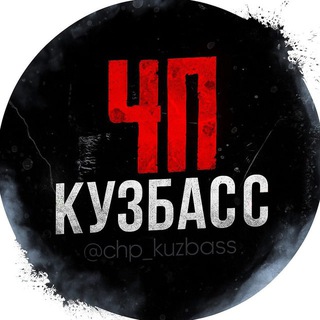 Telegram Channel logo +sltnq9vXc6o2MTRi. Free Telegram Channel Analytics