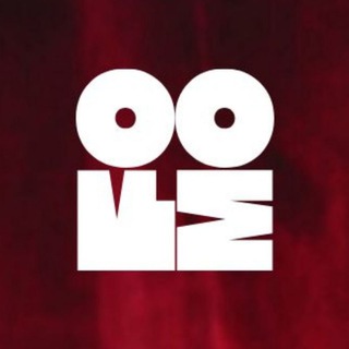 Логотип Телеграм канала . Бесплатная аналитика Telegram каналов