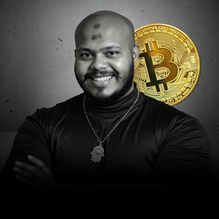 Telegram Channel logo malik_developer. Free Telegram Channel Analytics