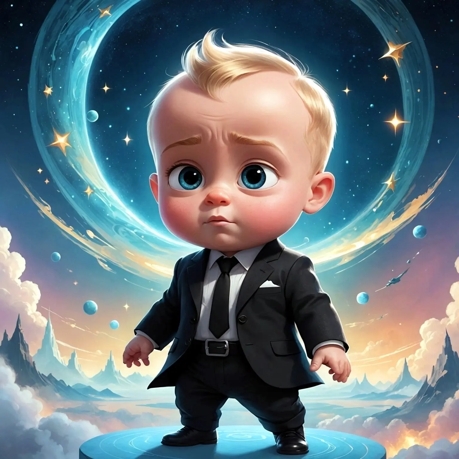 Логотип Телеграм канала russians4. Бесплатная аналитика Telegram каналов