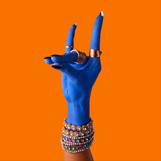 Логотип Телеграм канала lyakypi. Бесплатная аналитика Telegram каналов