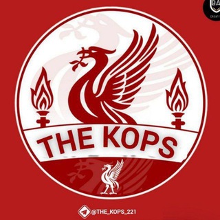 Telegram Channel logo liverpooll_fans. Free Telegram Channel Analytics