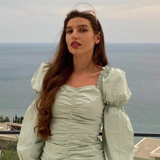 Telegram Channel logo rimurina. Free Telegram Channel Analytics