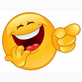 Логотип Телеграм канала veseluha_r. Бесплатная аналитика Telegram каналов