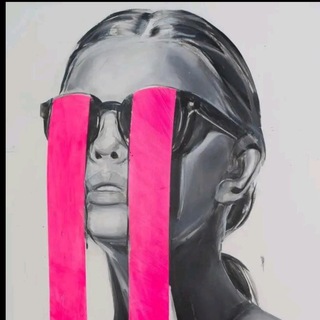 Telegram Channel logo mintynasty. Free Telegram Channel Analytics