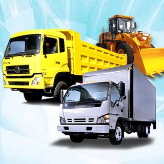 Telegram Channel logo trucksandtechnikswithproblems. Free Telegram Channel Analytics