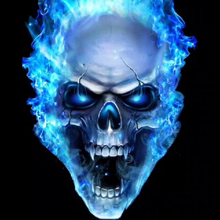 Telegram Channel logo YAMRAJ A1 GAMING YT. Free Telegram Channel Analytics