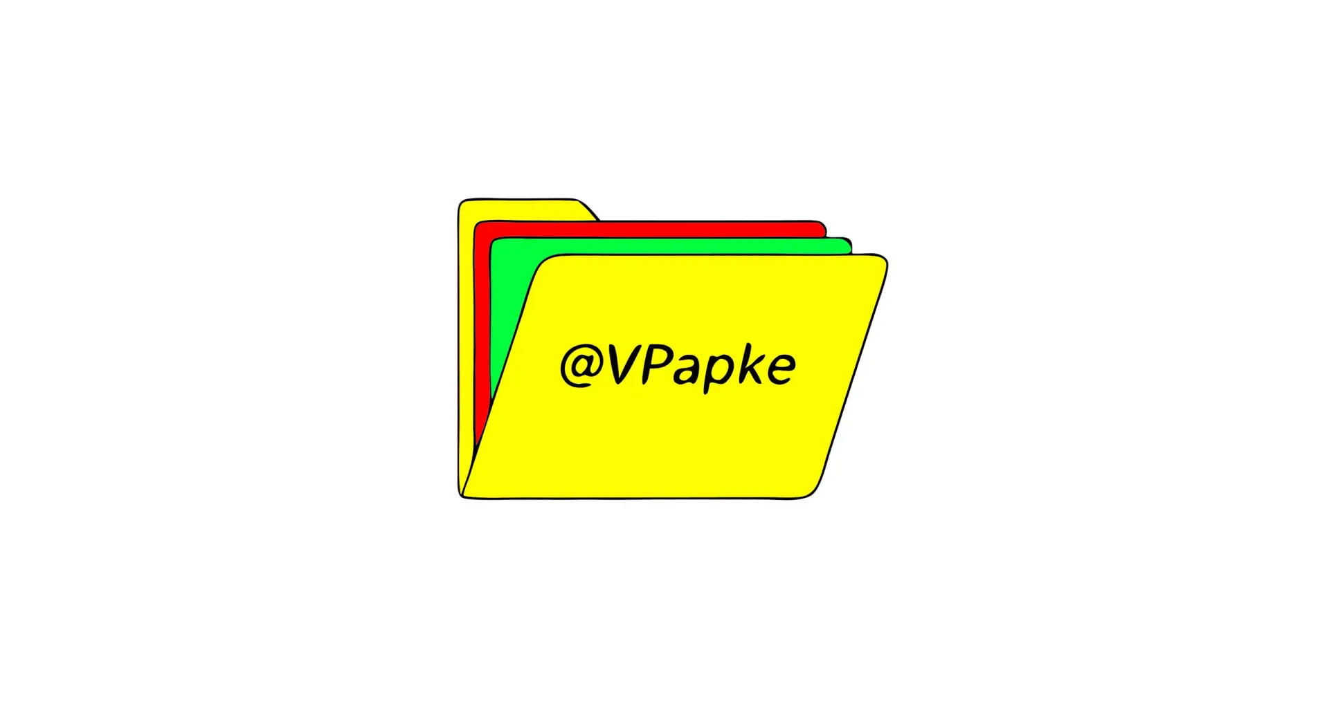 Telegram Channel logo id743003584700_biz. Free Telegram Channel Analytics