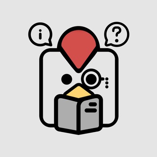 Логотип Телеграм канала chickenguninfo. Бесплатная аналитика Telegram каналов