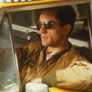 Логотип Телеграм канала . Бесплатная аналитика Telegram каналов