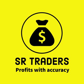 Telegram Channel logo . Free Telegram Channel Analytics