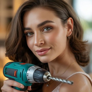 Telegram Channel logo +jDIQyt6LncBkOGNi. Free Telegram Channel Analytics