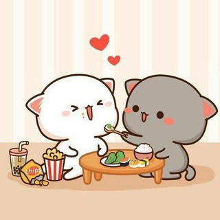 Telegram Channel logo Aju Movies Index⚡. Free Telegram Channel Analytics