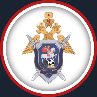 Логотип Телеграм канала Сад Сновидений. Бесплатная аналитика Telegram каналов