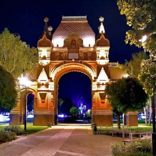 Telegram Channel logo kvartira_vkrasnodar. Free Telegram Channel Analytics