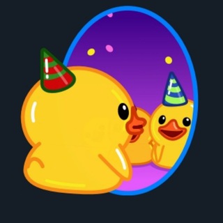 Логотип Телеграм канала Спорт и Фитнес. Бесплатная аналитика Telegram каналов