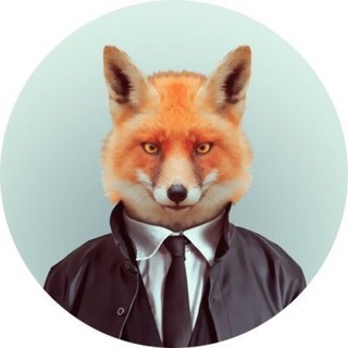 Telegram Channel logo The Burrow. Free Telegram Channel Analytics