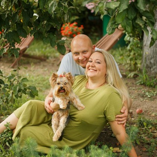 Логотип Телеграм канала mebis_58. Бесплатная аналитика Telegram каналов