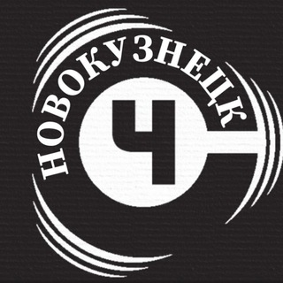 Telegram Channel logo +4vfW6l7t4RIxZDMy. Free Telegram Channel Analytics