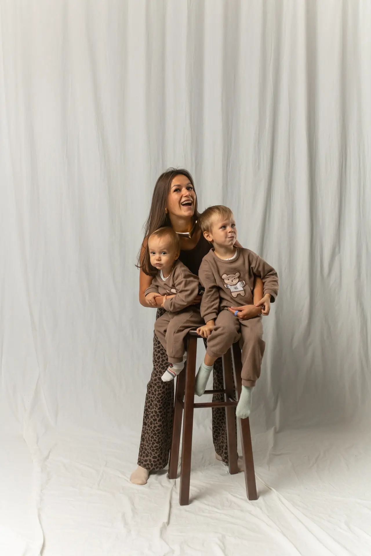 Telegram Channel logo my_pogodki. Free Telegram Channel Analytics