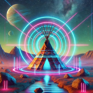 Логотип Телеграм канала krasivostelishfraerok. Бесплатная аналитика Telegram каналов