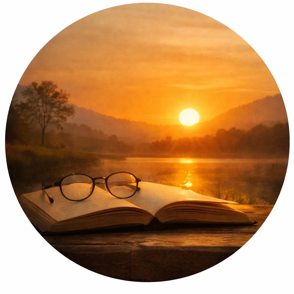 Логотип Телеграм канала pexxanpxbvbifymgd59rlatrwb4mh3istauqdh8tp68. Бесплатная аналитика Telegram каналов