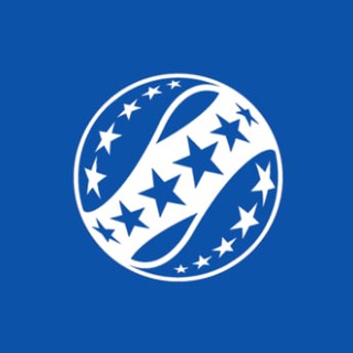 Логотип Телеграм канала ФУТБОЛ УКРАЇНИ ТА Европи. Бесплатная аналитика Telegram каналов