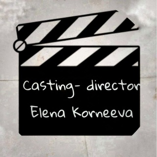 Логотип Телеграм канала . Бесплатная аналитика Telegram каналов