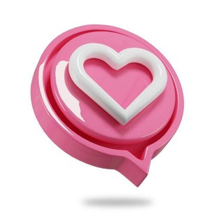 Логотип Телеграм канала . Бесплатная аналитика Telegram каналов