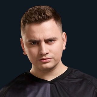 Логотип Телеграм канала . Бесплатная аналитика Telegram каналов