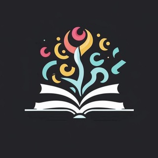 Telegram Channel logo watch_ur_language. Free Telegram Channel Analytics