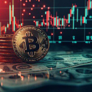 Telegram Channel logo ethiocrypto21k. Free Telegram Channel Analytics