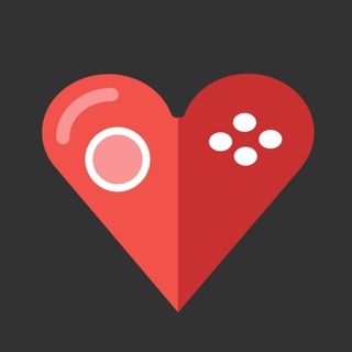 Telegram Channel logo Oyun İndirimleri. Free Telegram Channel Analytics