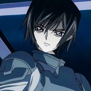 Логотип Телеграм канала . Бесплатная аналитика Telegram каналов