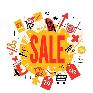 Логотип Телеграм канала SuperNakhodka. Бесплатная аналитика Telegram каналов