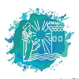 Логотип Телеграм канала typical_feo. Бесплатная аналитика Telegram каналов