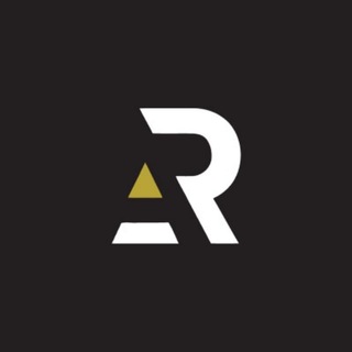 Логотип Телеграм канала emlak_antalya. Бесплатная аналитика Telegram каналов