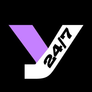 Telegram Channel logo +2itjj2iD0oljNzQ6. Free Telegram Channel Analytics